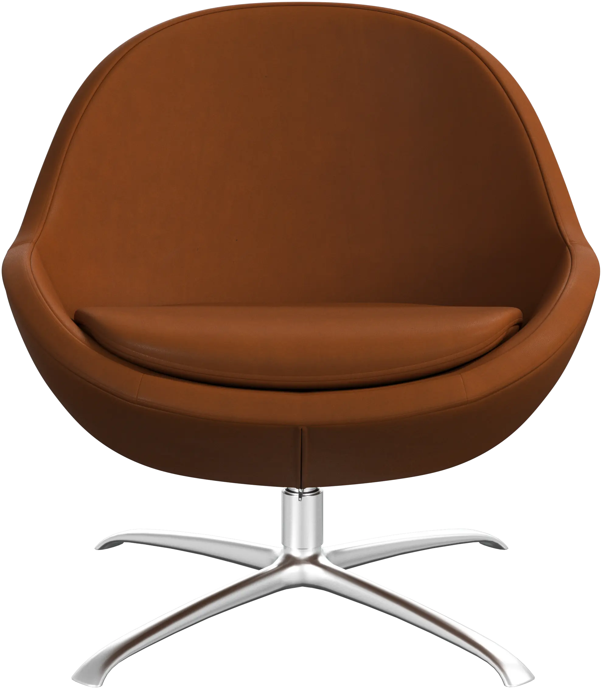 2679452_PNG-Web 72dpi.png? 2679452_PNG-Web 72dpi.png?